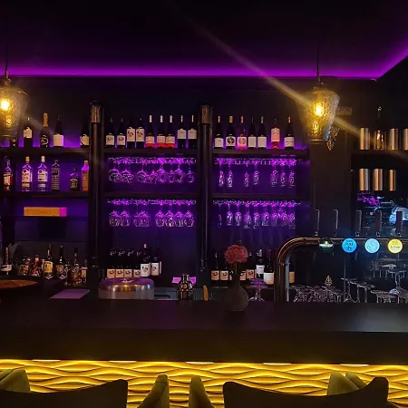 Boutique Opus One 4*