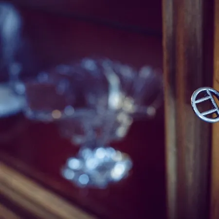 מלון Boutique Opus One 4*