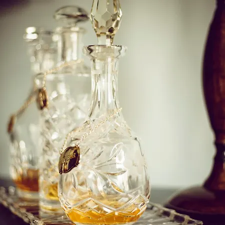 Boutique Opus One 4*