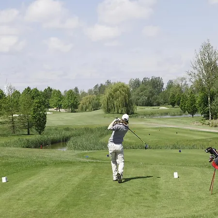 Boutique Opus One Numansdorp