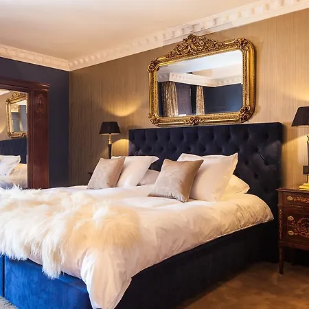 Boutique Opus One Numansdorp