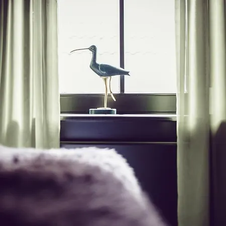 Boutique Opus One فندق