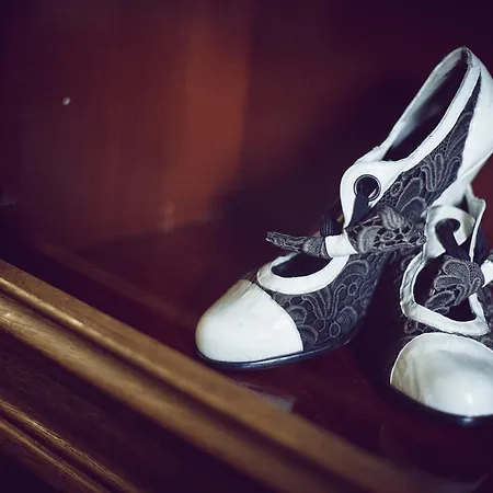 Boutique Opus One 4* Numansdorp