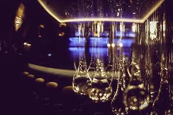 Boutique Opus One מלון
