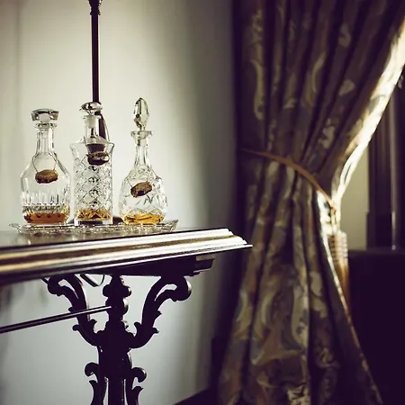 Boutique Opus One Numansdorp