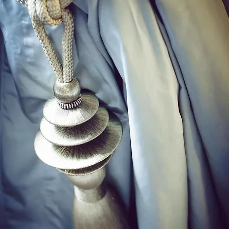 فندق Boutique Opus One