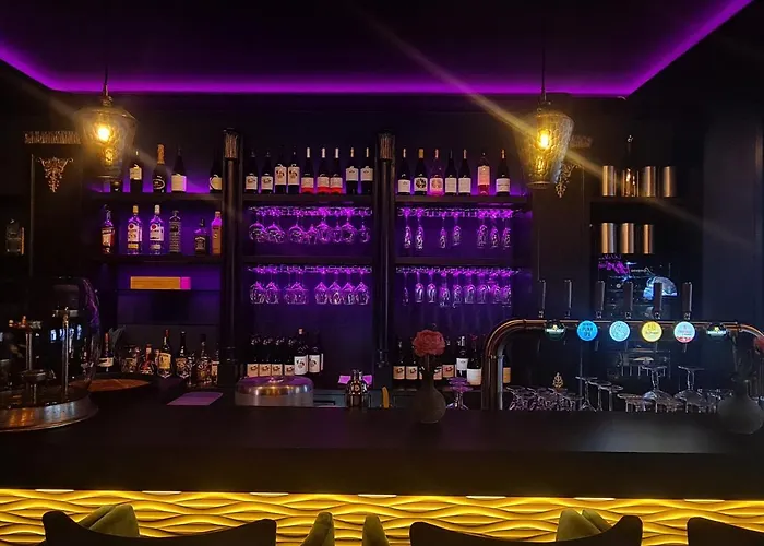 Boutique Opus One 4*