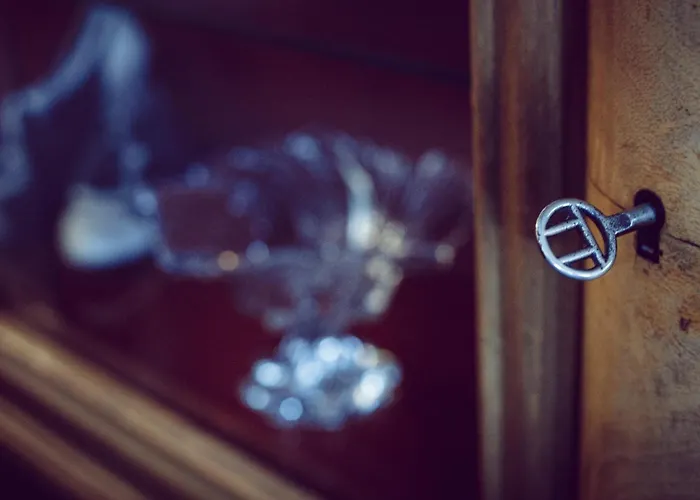 מלון Boutique Opus One 4*