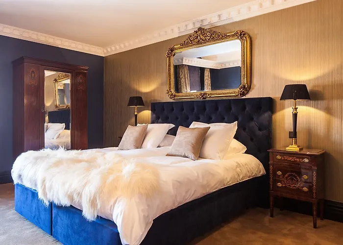 Boutique Opus One Numansdorp