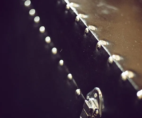 מלון Boutique Opus One