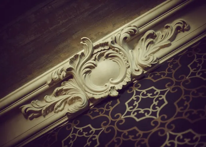 Boutique Opus One فندق 4*