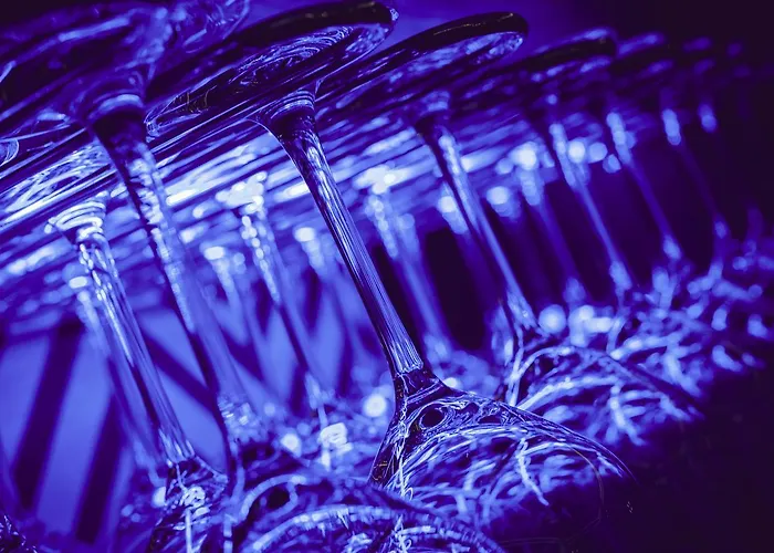 Ξενοδοχείο Boutique Opus One