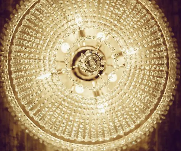 Boutique Opus One 4*