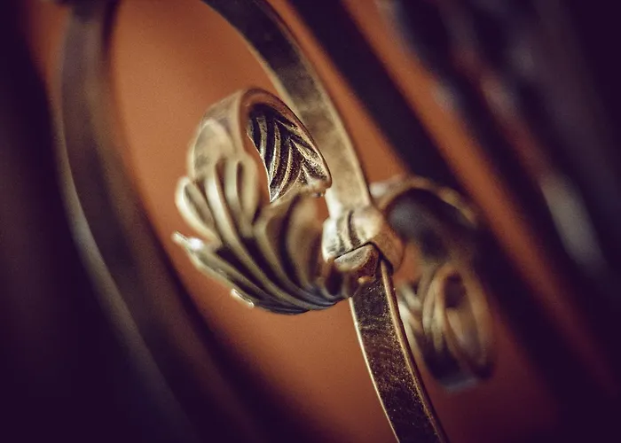 Boutique Opus One מלון Numansdorp