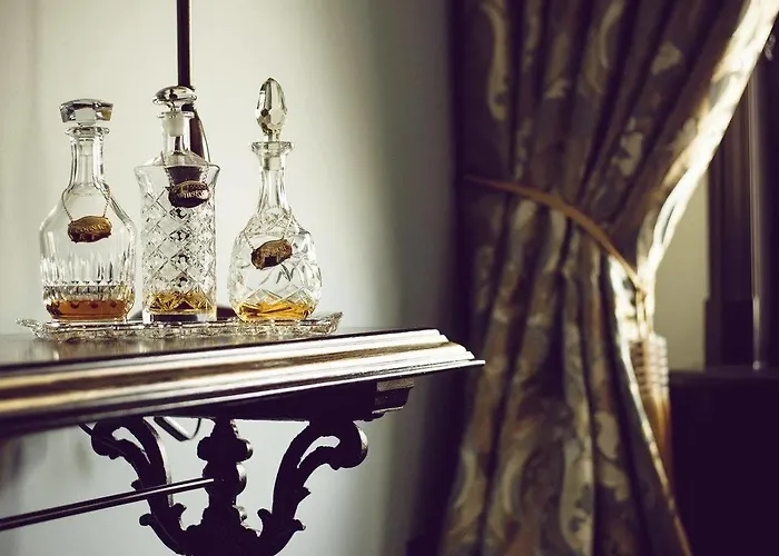 Boutique Opus One Numansdorp