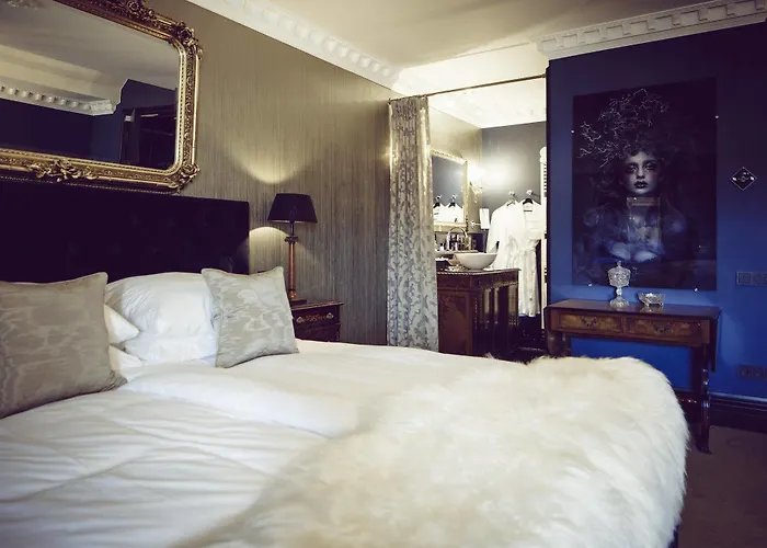 Boutique Opus One 4*