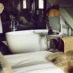 Boutique Opus One Hotel 4*