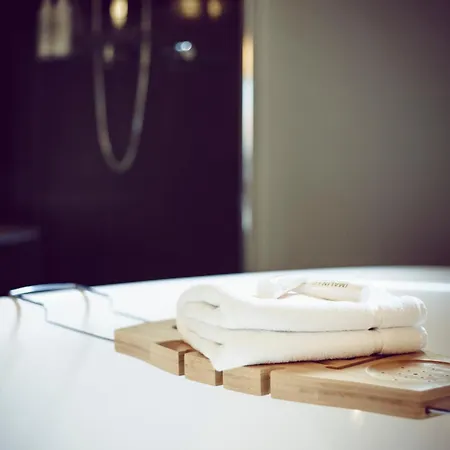 Boutique Opus One 4*