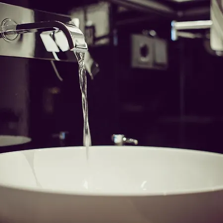 Boutique Opus One Hotel 4*