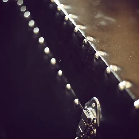 Hotel Boutique Opus One