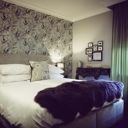 Boutique Opus One Numansdorp