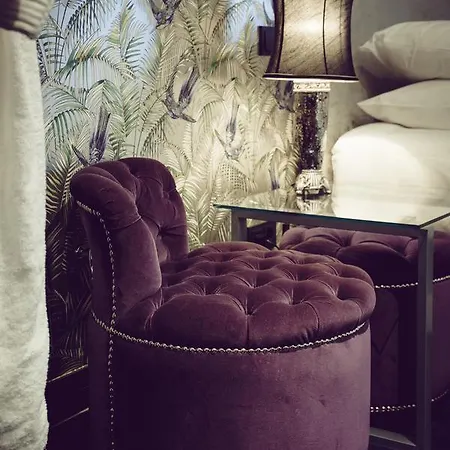 Boutique Opus One Numansdorp