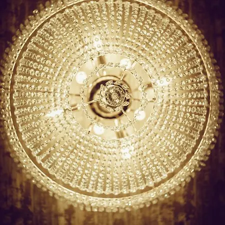 Boutique Opus One 4*