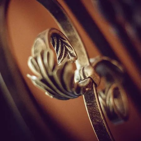 Boutique Opus One Hotel Numansdorp