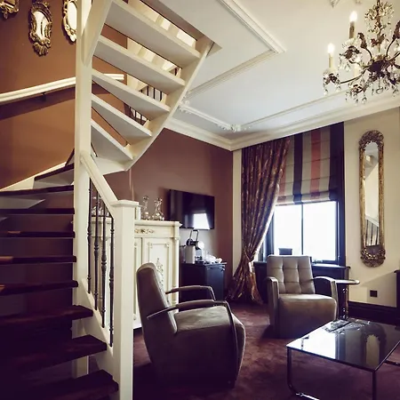 Boutique Opus One Numansdorp