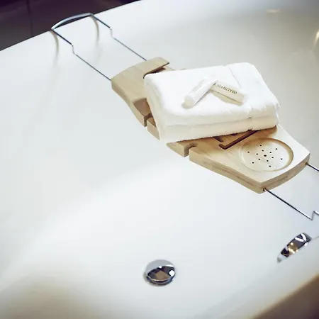 Hotel Boutique Opus One