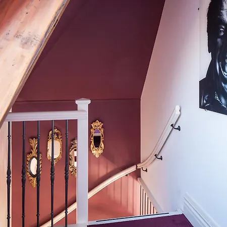 Boutique Opus One Numansdorp