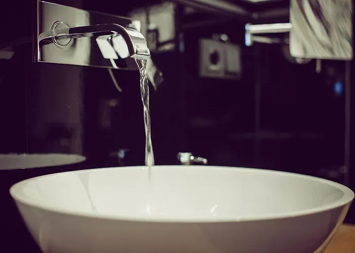 Boutique Opus One Hotel 4*