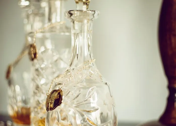 Boutique Opus One 4*