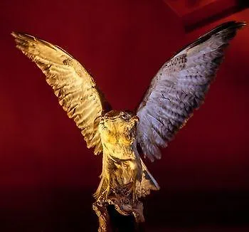 Boutique Opus One Hotel 4*