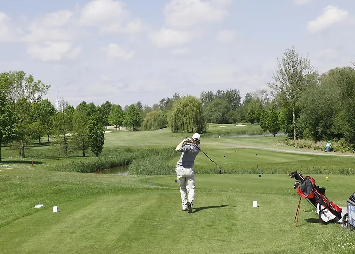 Boutique Opus One Numansdorp