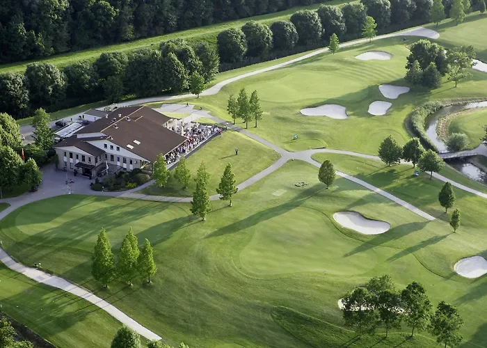 Boutique Opus One Hotel 4*