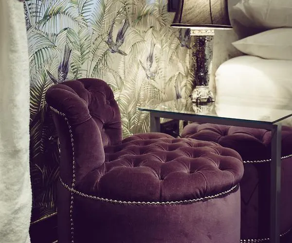 Boutique Opus One Numansdorp