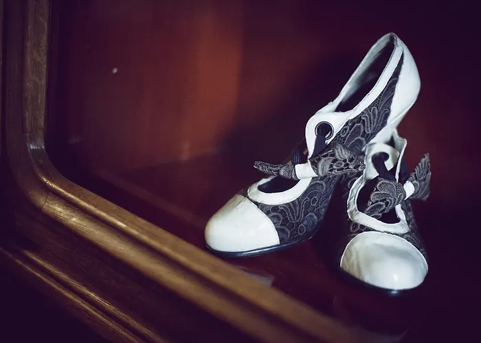 Boutique Opus One 4* Numansdorp