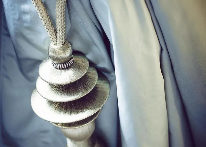 Hotel Boutique Opus One